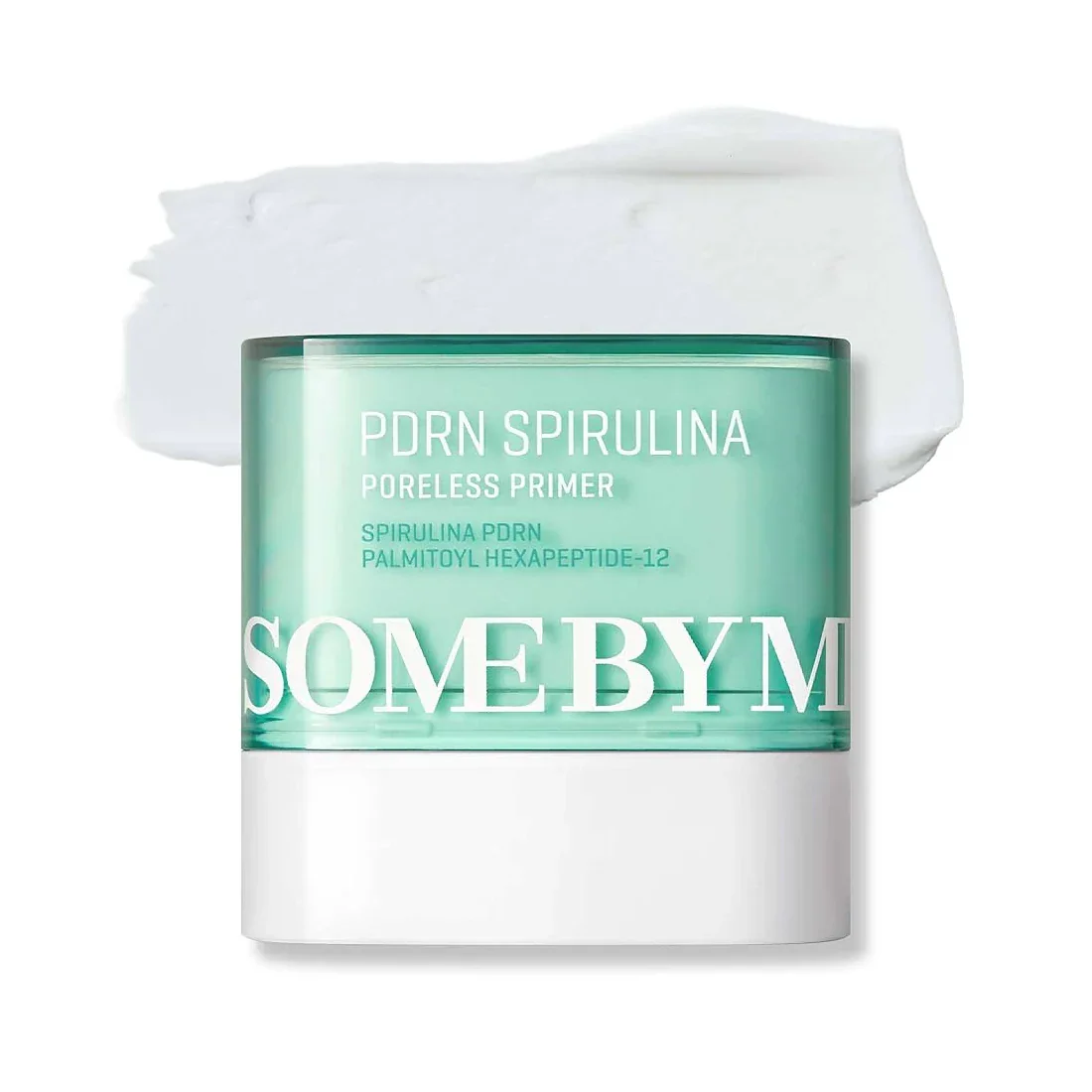 Some By Mi PDRN Spirulina Poreless Primer